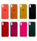 Capa case compatível iphone x/xs Capa case compatível iphone x/xs