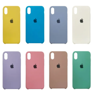 Capa case compatível iphone x/xs