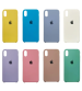 Capa case compatível iphone x/xs Capa case compatível iphone x/xs