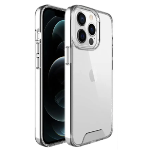 capa Space Collection compatível iPhone 15