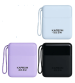Carregador Portátil Power Bank 22.5W 10000mAh KAPBOM KA-9206 Carregador Portátil Power Bank 22.5W 10000mAh KAPBOM KA-9206