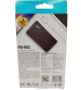 Carregador Power Bank altomex 5000Mah  PN-952