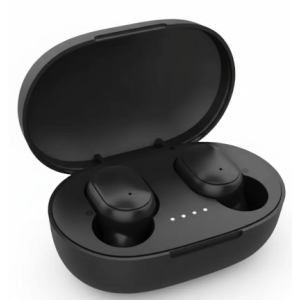 Fone de Ouvido E6S True Wireless Bluetooth 5.4