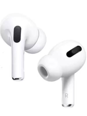 Fone De Ouvido Bluetooth Sem Fio A'Gold FN-BA5