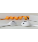 Fone tws bluetooth i12