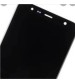 Tela frontal samsung galaxy j4 + plus j415